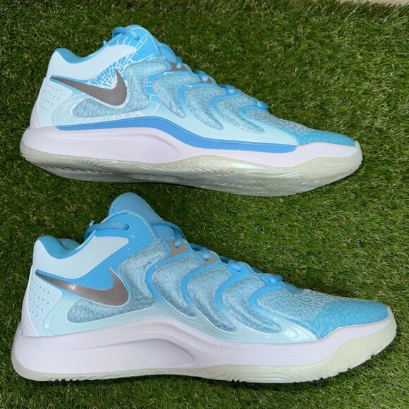 Nike KD 17 \